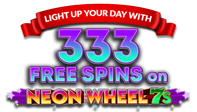 Rabona Free Spins