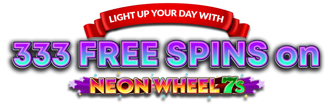 Rabona Free Spins